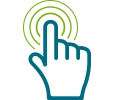 Newsletter Generator