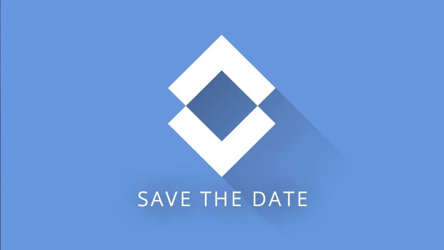 CSA Summit 2019 – Expertenmeinungen zur Doichain
