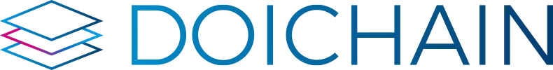 DOICHAIN-Logo