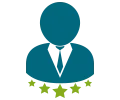 Kundenbindung durch E-Mail Marketing
