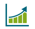 Gewinnmaximierung mit preiswertem E-Mail Marketing