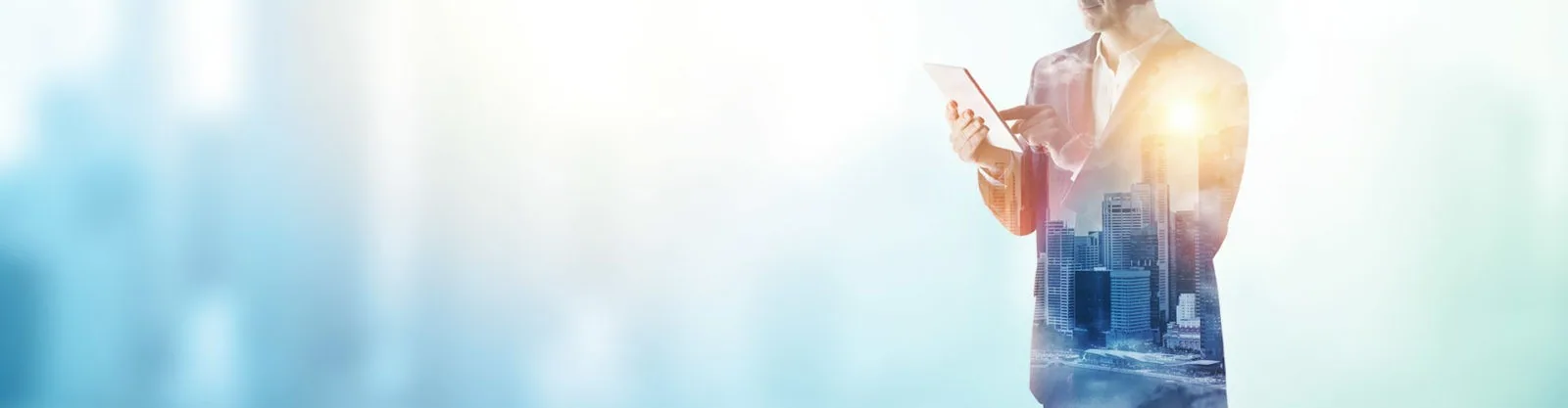 E-Mail-Marketing mit sendeffect – mehr erreichen