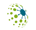 Mehr erreichen mit individuellem E-Mail Marketing