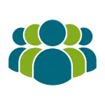 Gruppen