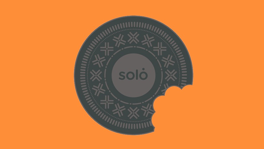 Showcase: Newsletter Designs von Thrive-Solo