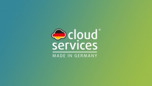 Initiative Cloud Services Made In Germany