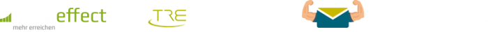 sendeffect-treaction-partner-logo sendeffect-treaction-partner-logo
