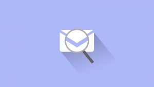 E-Mail-Marketing-Benchmark