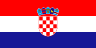Croatia Croatia